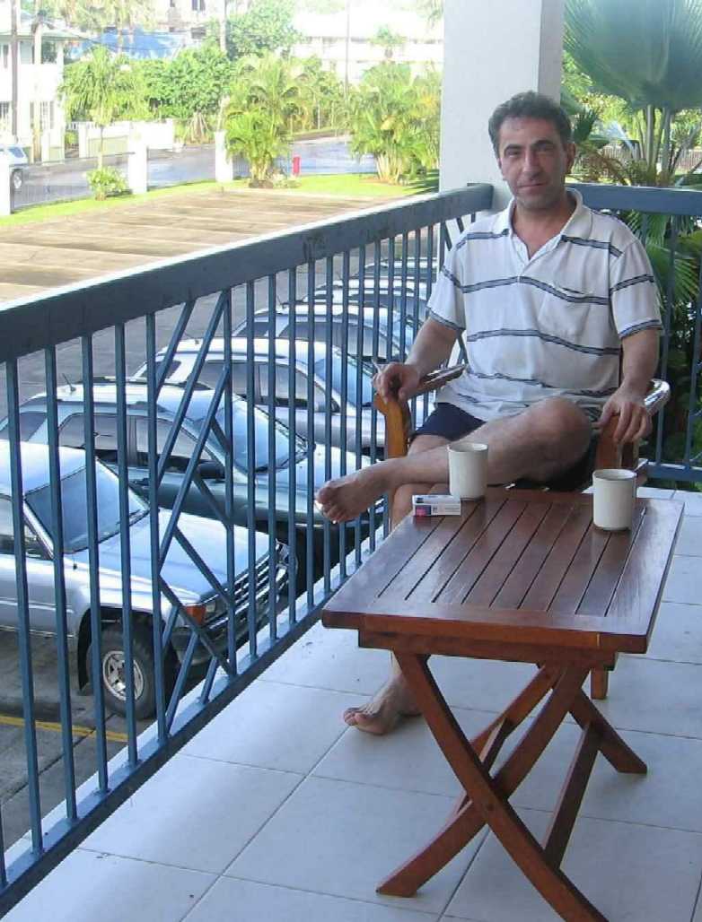 z32zm  clarion hotel